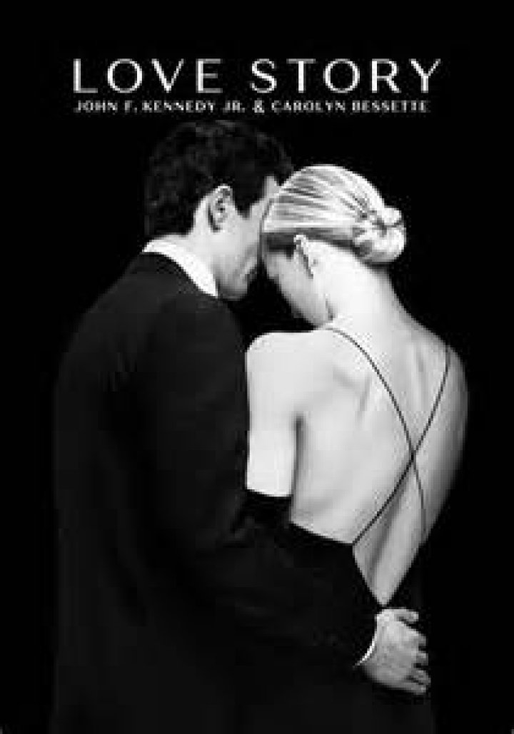 A Story Of Love And Fashion