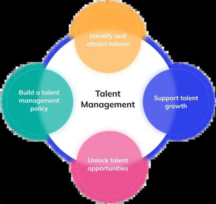 A Tapestry Of Talent And Advocacy
