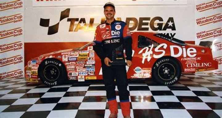 A Three-Time ARCA RE/MAX Champion
