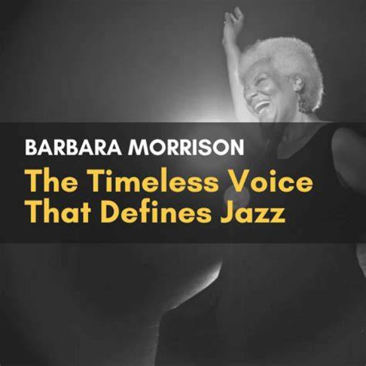 A Timeless Voice In Modern Music