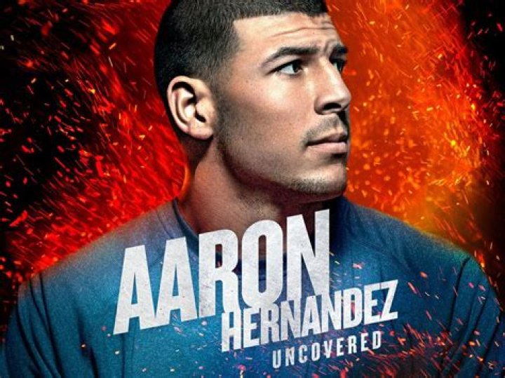 Aaron Hernandez's Children's Untold Story
