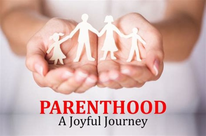 Aaron Tveit's Journey To Parenthood