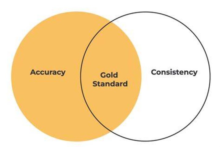 Accuracy, Consistency, And The Heart Of Umpiring