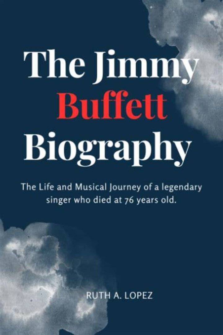 Age, Biography, And Musical Journey