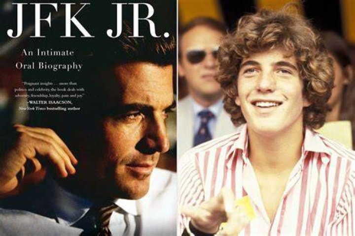 Age, Biography, And Surprising Revelations