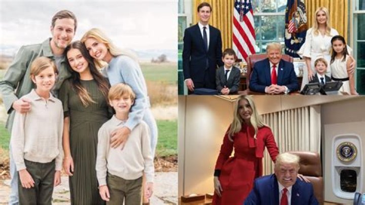 Age, Children, Wife, And Net Worth Revealed