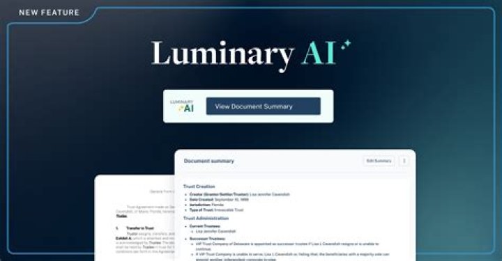 AI Pioneer And Language Luminary