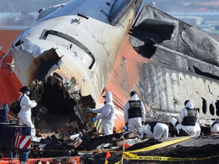 Air Astana Engine Incident: Investigation Reveals Potential Risk