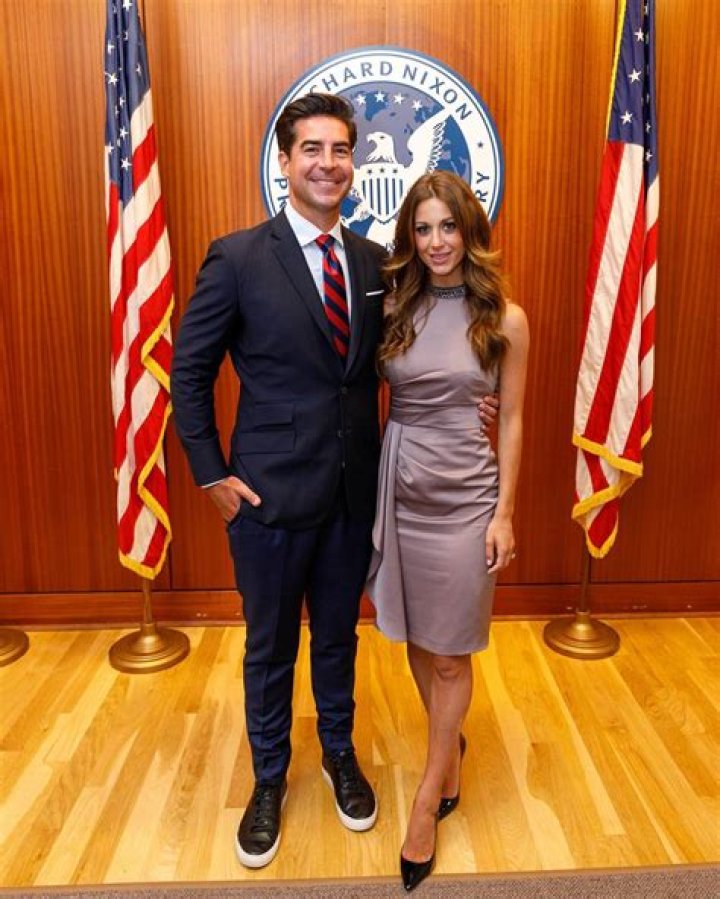Alexan Balekian Bio-Wiki, Age, Wife, Salary, Net Worth and KSEE24.