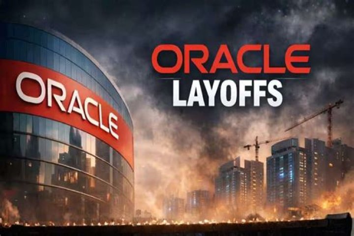 Alkermes Layoffs And Industry Implications