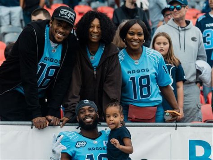 All About Devin Haney's Siblings: A Family Of Champions