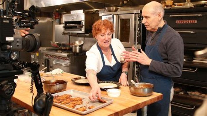 All About Landon Barker's Famous Parents: A Behind-the-Scenes Look