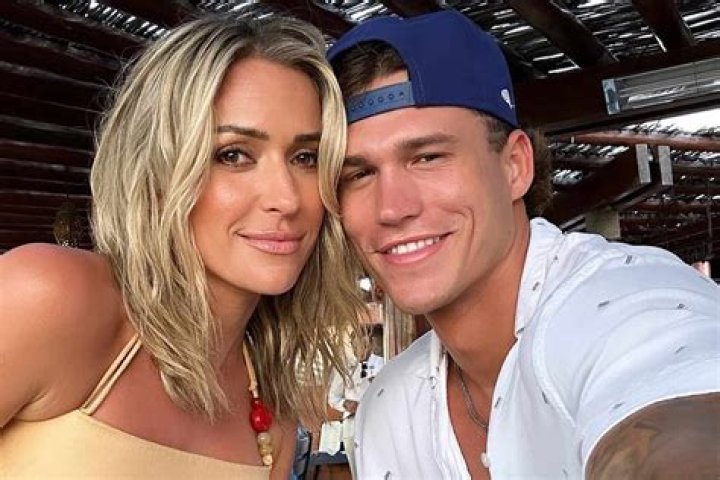 All About Montana Jordan's Impressive Net Worth