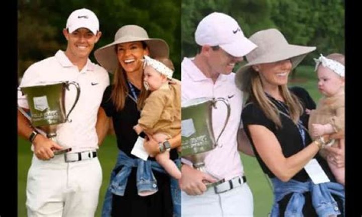 All About Viktor Hovland's Daughter: Age And More