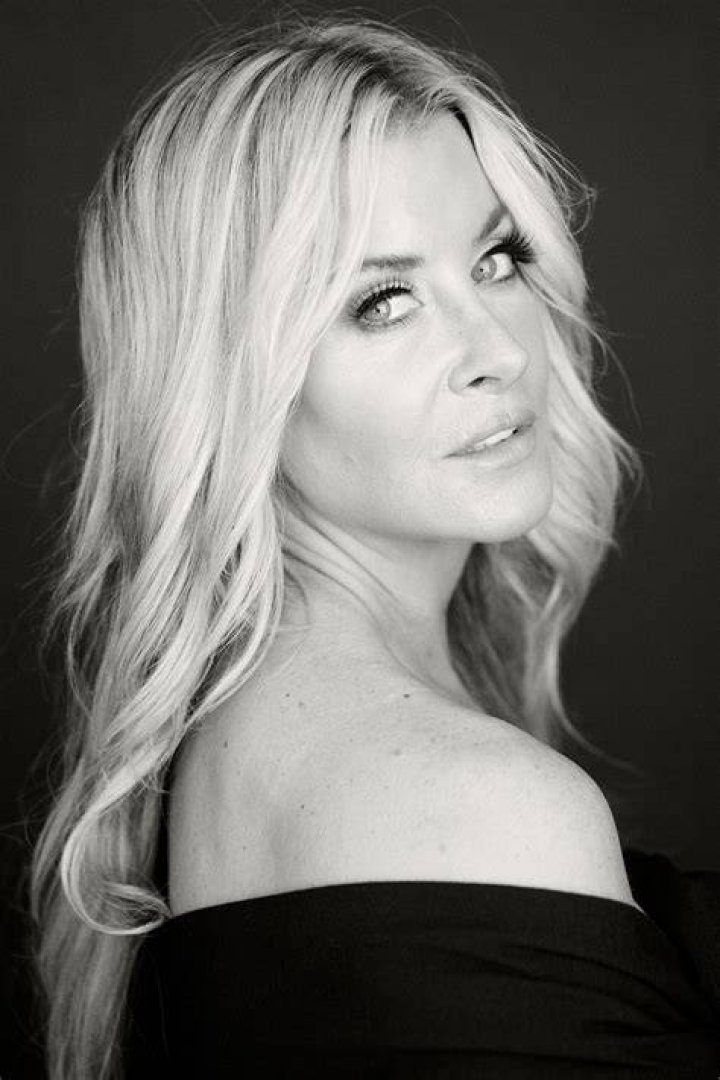 Allison Dunbar's Age And Inspiring Journey