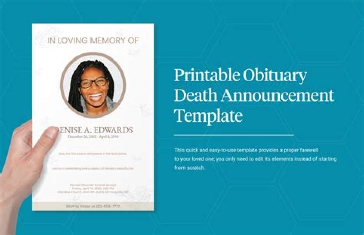 Ally B's Death Cause And Obituary In-Depth