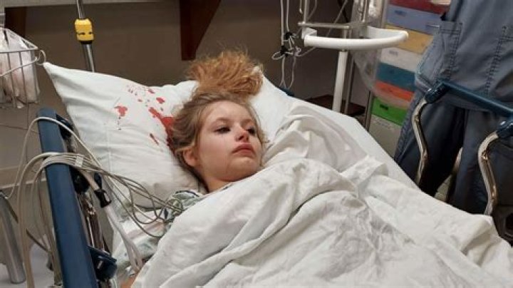 Amy Roloff's Horrific Accident: A Timeline Of Her Injuries And Recovery