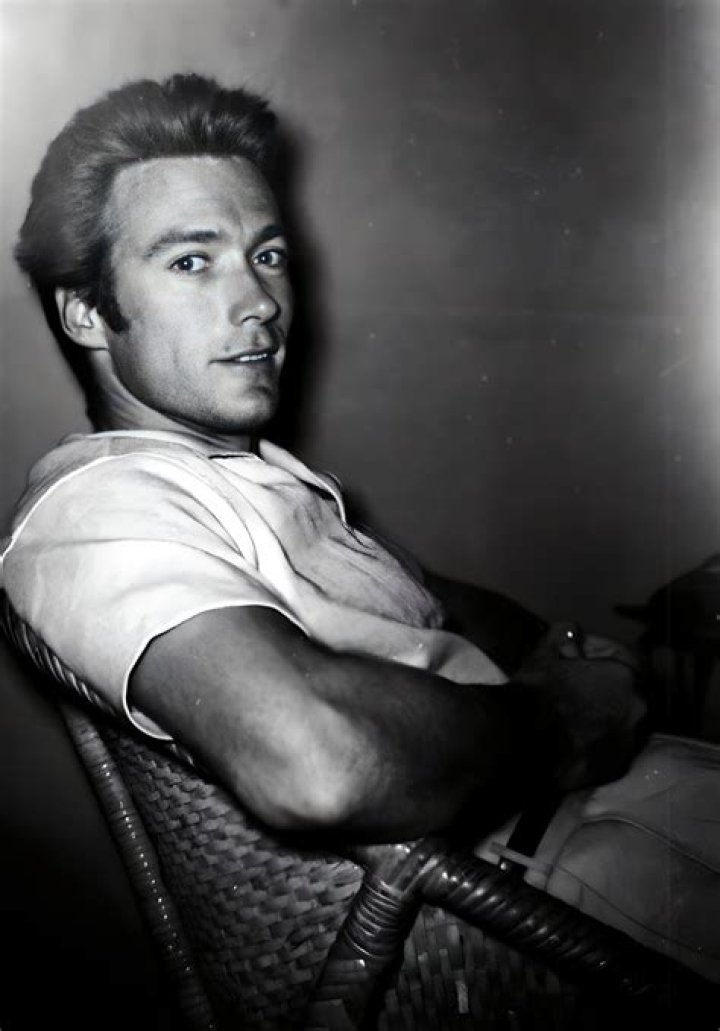 An Enduring Force In Hollywood