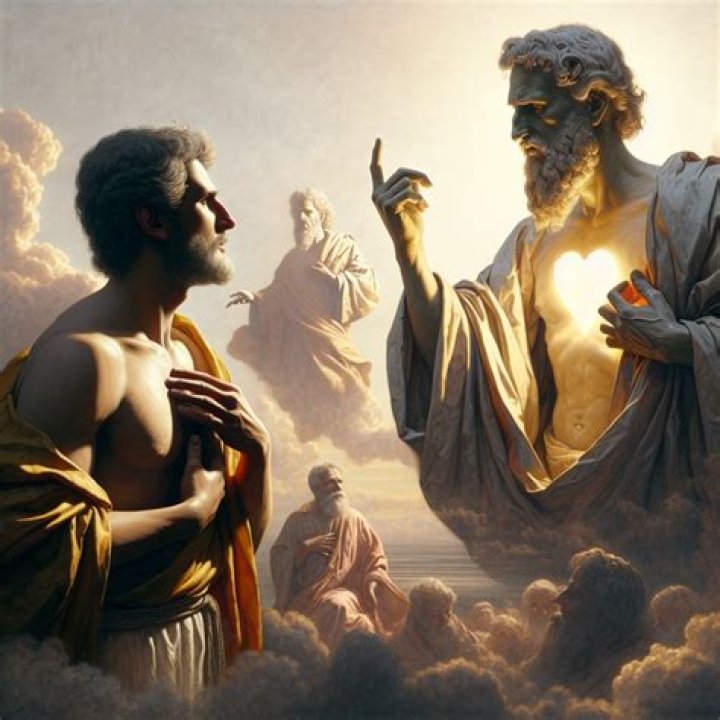 An Exploration Of His Stature And Significance
