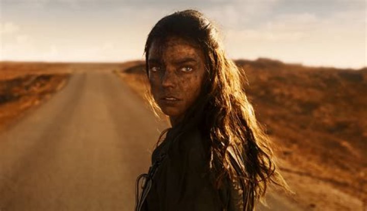 An Exploration Of The Actress's Personal Life