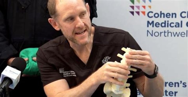 An Exploration Of The Neurosurgeon's Wealth