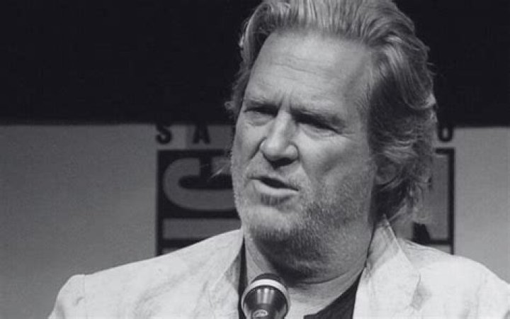 An Insight Into His Life And Legacy