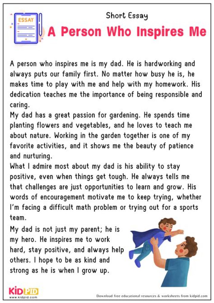 An Obituary That Inspires And Informs