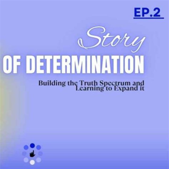 An Unforgettable Story Of Determination And Skill
