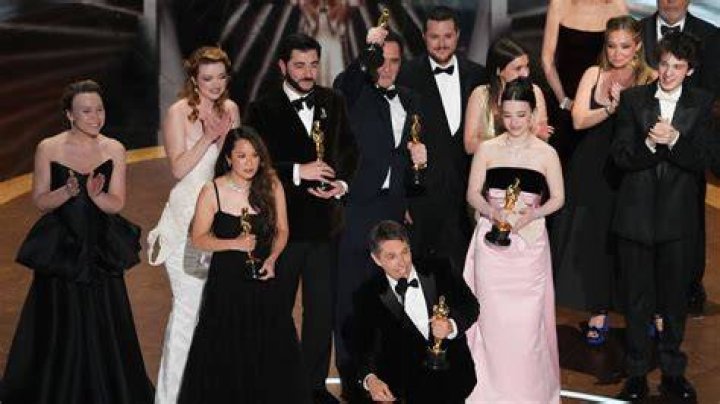 Anna Paquin: The Amazing Actress Who Won an Oscar at 11 and Never Stopped Shining