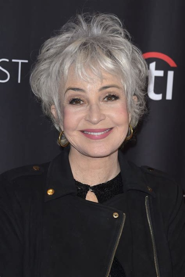Annie Potts' Net Worth Revealed