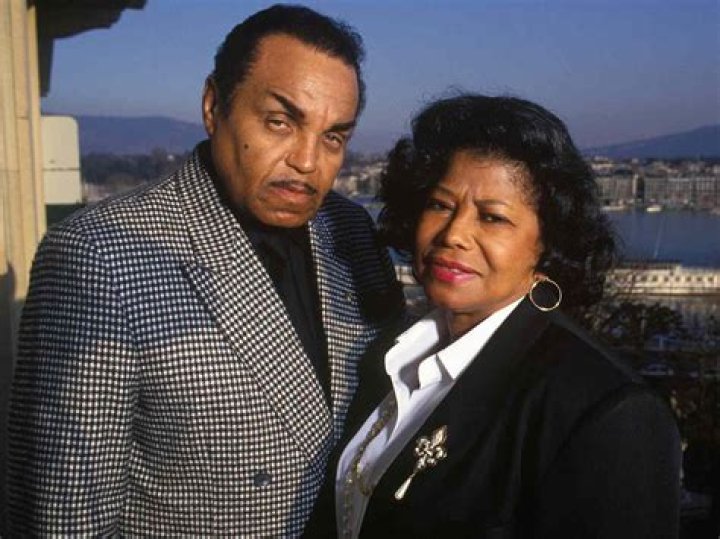 Are Big Meech's Parents Still Alive?