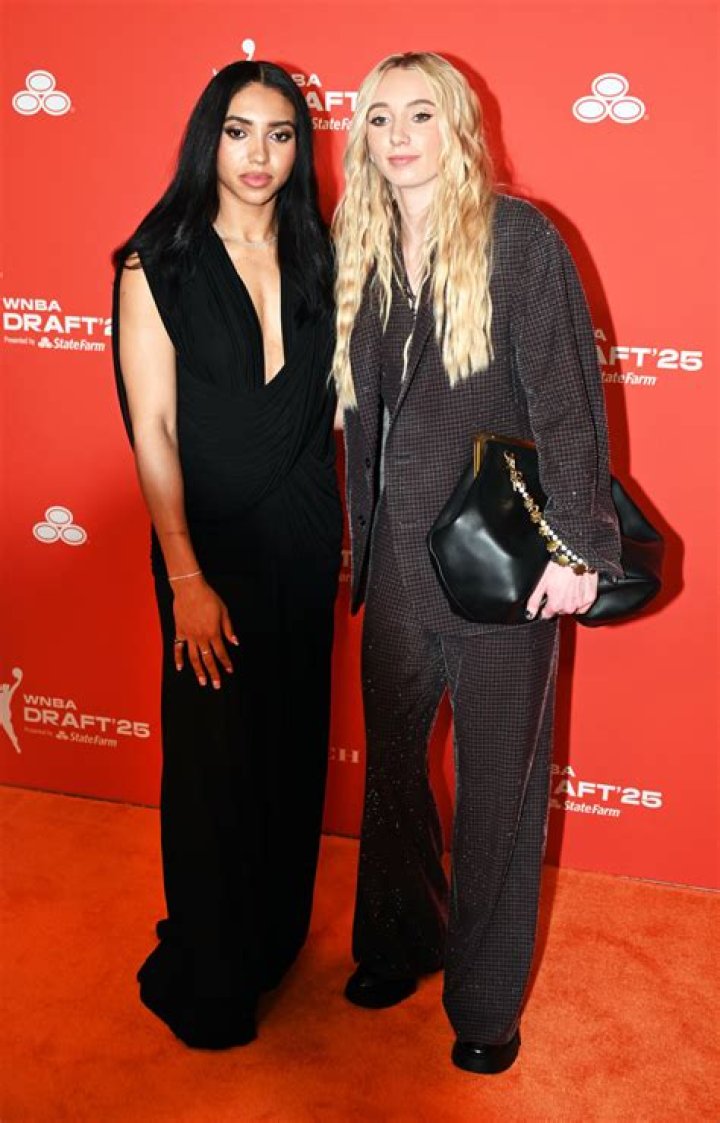 Are Crystal And Candice Still An Item?