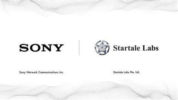 Astar Startale Labs Forges Strategic Partnership