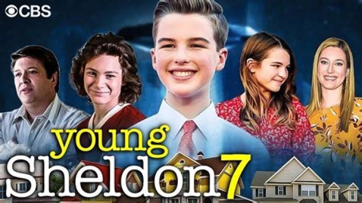 Astonishing Net Worth Of The Young Sheldon Cast