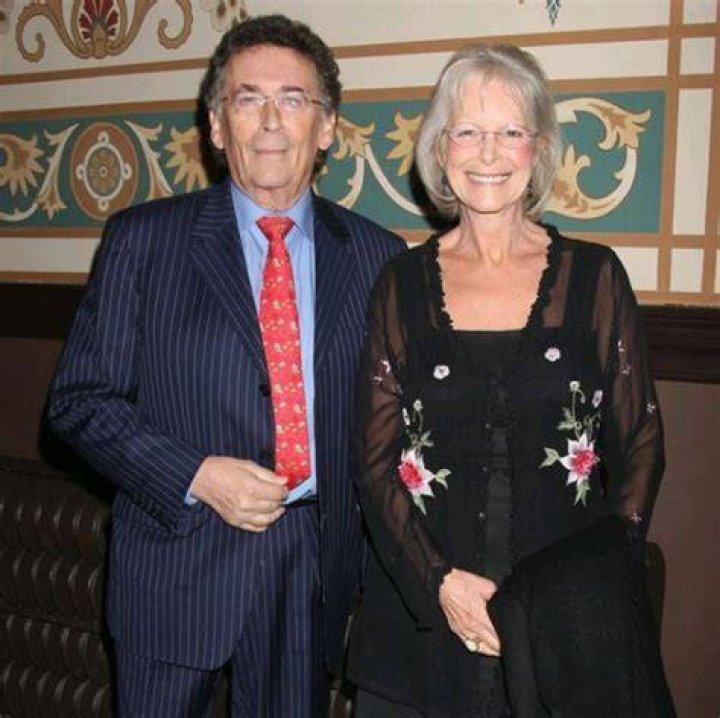 Barney Powell: Facts About Robert Powell's Son