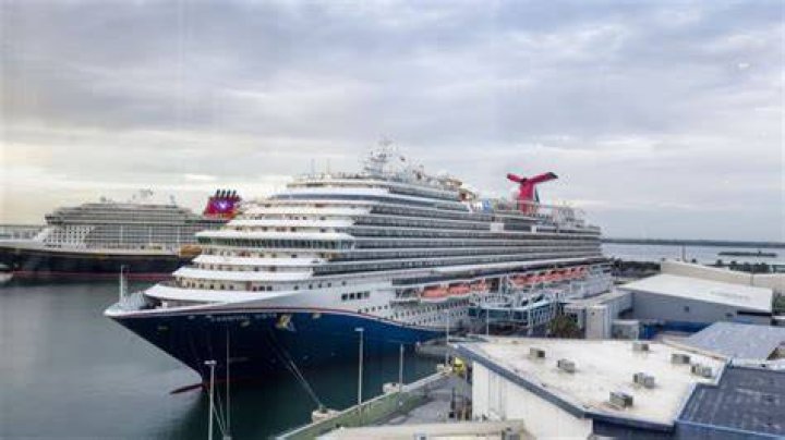 Basel cruise port guide - ZBlogY