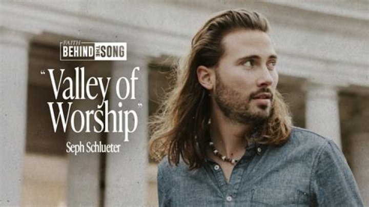 Behind The Music, Activism, And Personal