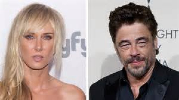 Benicio Del Toro Wife: Who Is He Married To? Relationship History And Acting Career