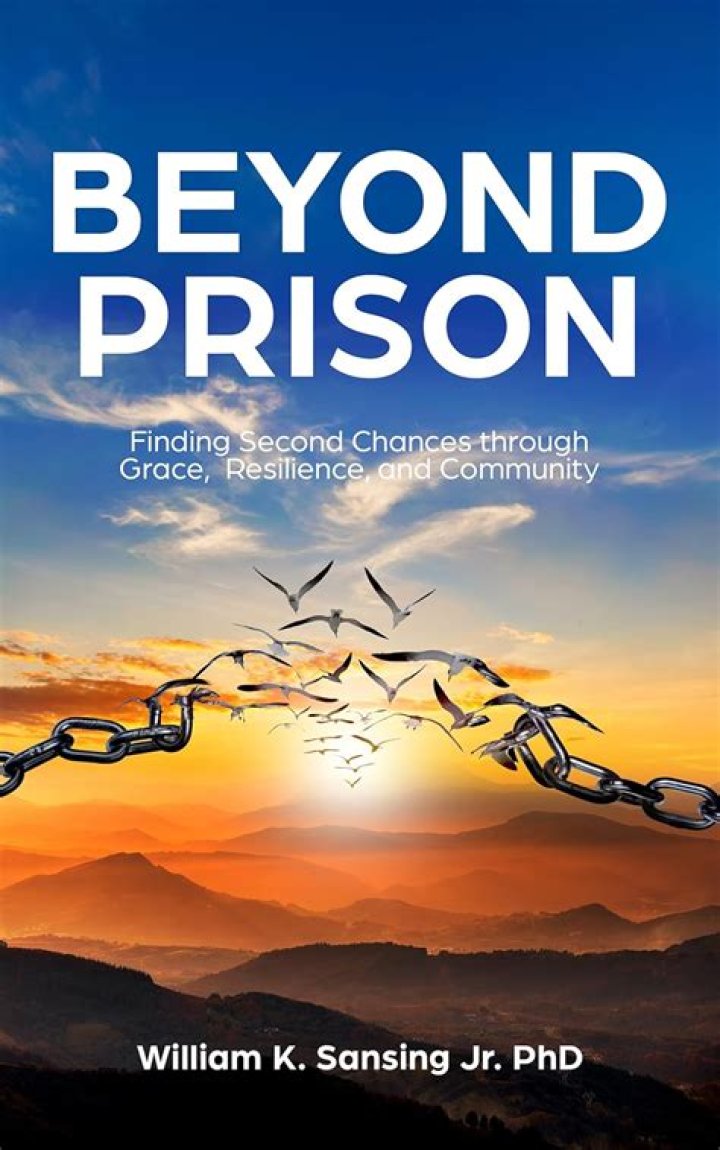 Beyond Prison Break And The Flash