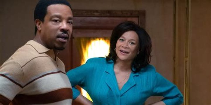 Big Meech Parents' Fate: Their Story Unraveled