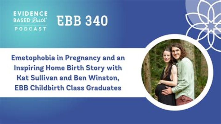 Birth, Impact, And Inspiring Journey
