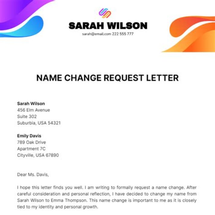 Blanket Jackson's Name Change And Its Profound Meaning