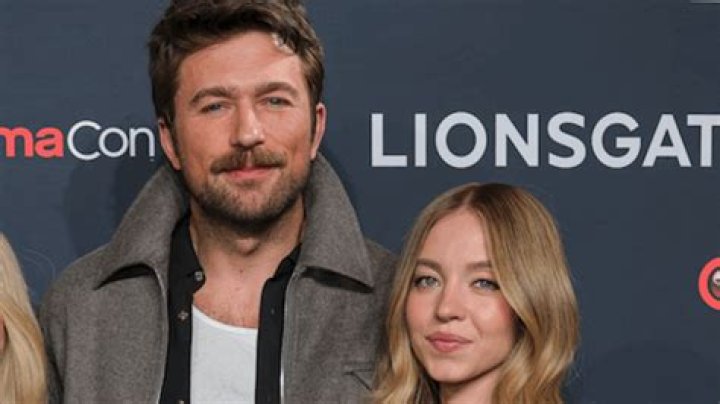 Brandon Sklenar's Marital Status Revealed