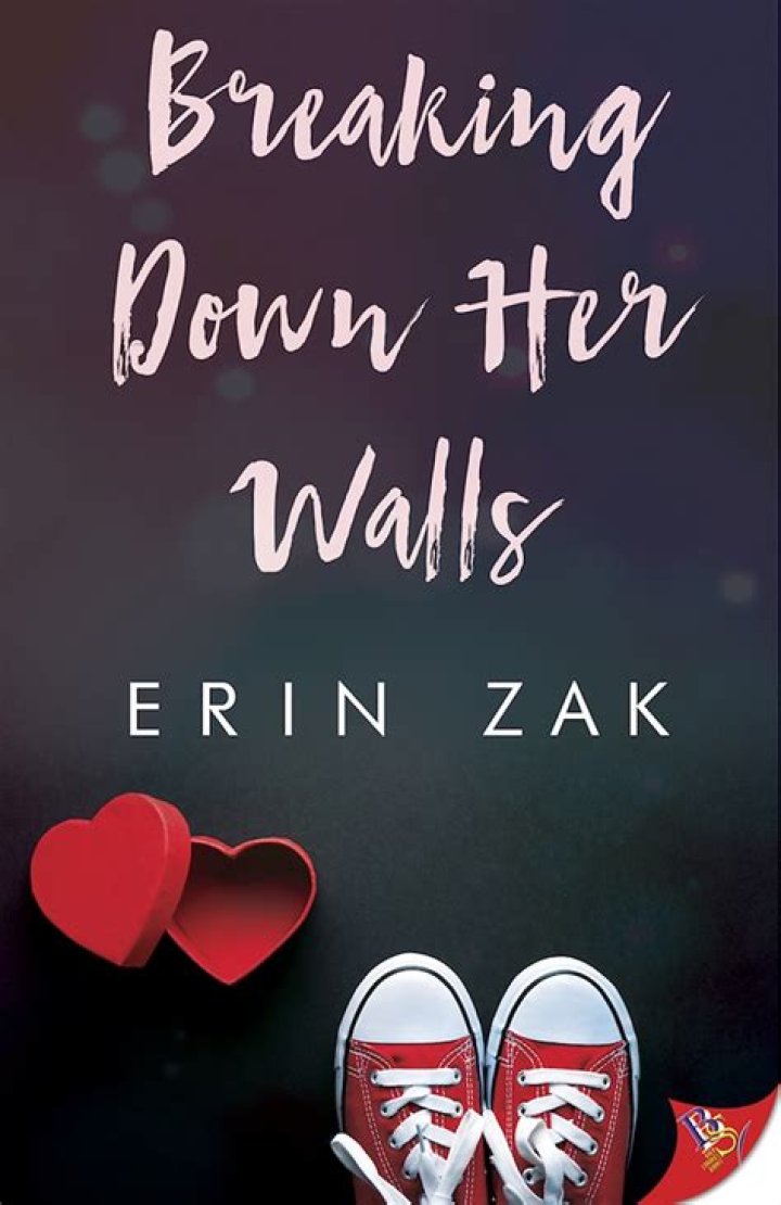 Breaking Down Her Romantic Journey