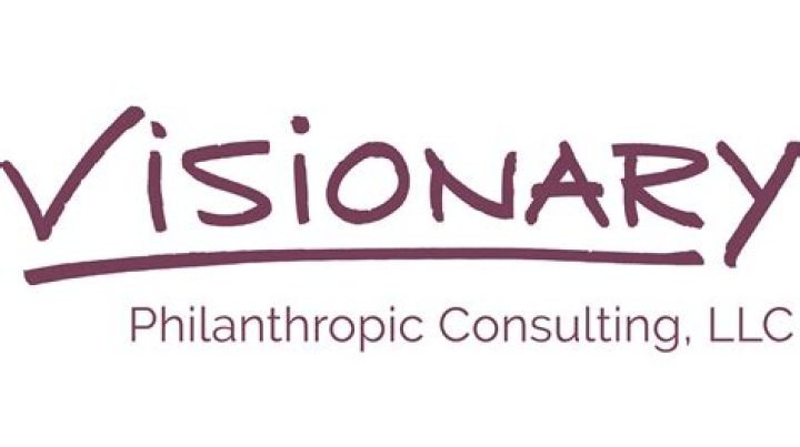 Business Titan And Philanthropic Visionary
