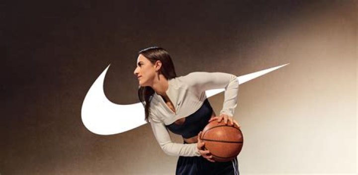 Caitlin Clark's Gender Identity And Athletic Journey