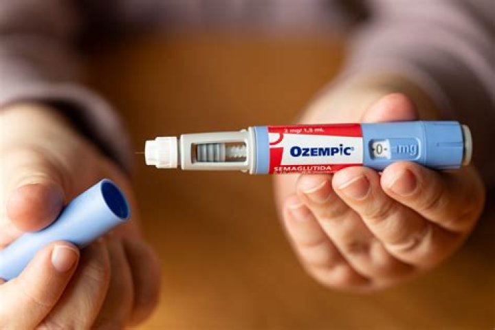 Can People With Lupus Safely Take Ozempic? - Health Concerns And Interactions