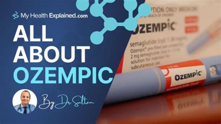 Can You Safely Take Ozempic If You Have Lupus? - A Comprehensive Guide