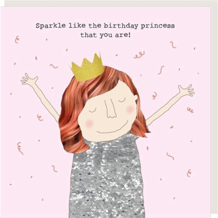 Captivating Captures For Your Own Birthday