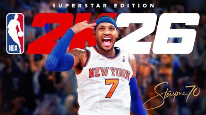 Carmelo Anthony Net Worth 2023: A Legend's Fortune